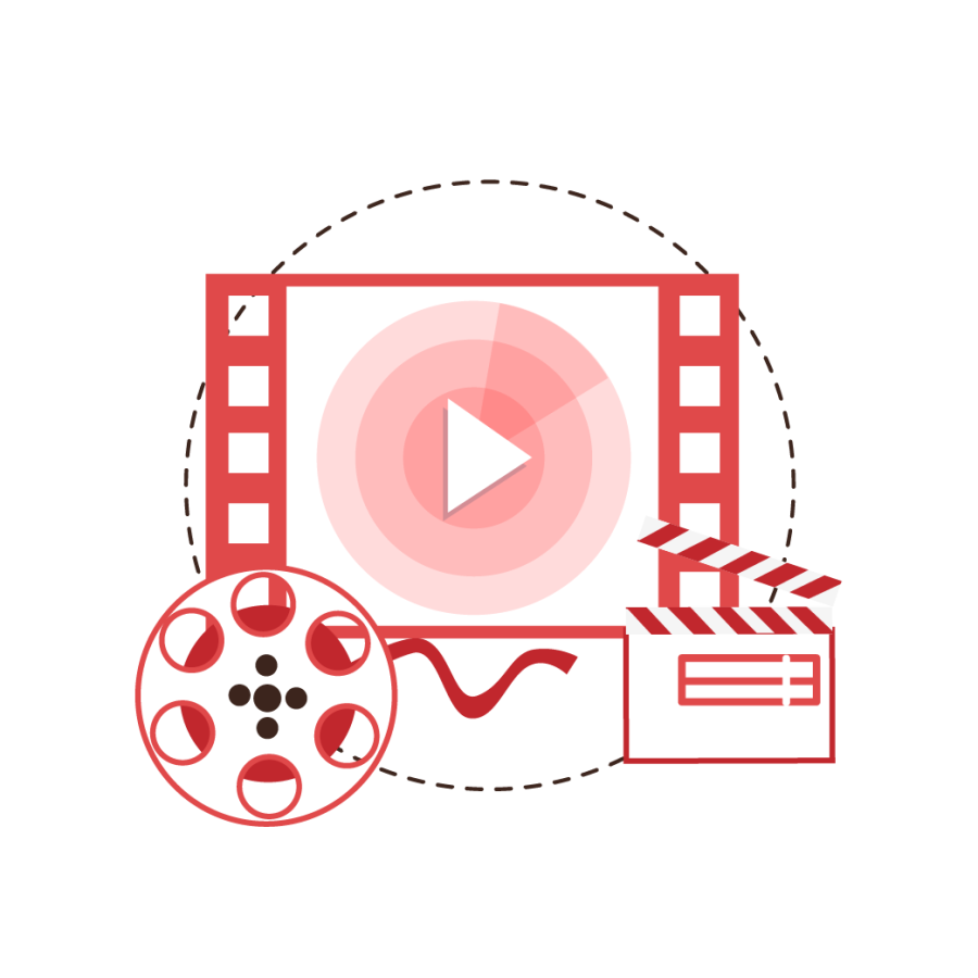 home page-film-00002